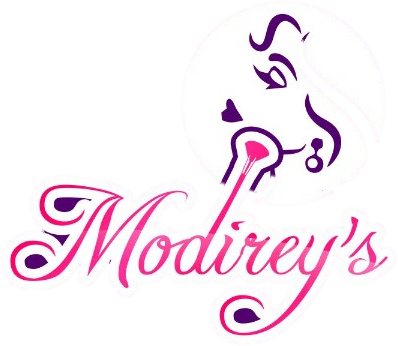 Modirey's Place