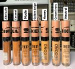 Zikel Concealer